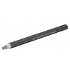 Stäubli solárny kábel FLEX-SOL-EVO-TX 6 mm² čierny, cena za 1 meter