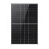AIK0 Neostar 2P 470Wp Black Frame 23,6% AIKO-A470-MAH54Mw