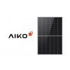 AIK0 Neostar 2P 470Wp Black Frame 23,6% AIKO-A470-MAH54Mw