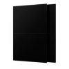 AIK0 Neostar 2S+ 450Wp Full Black 22,6% AIKO-A450-MAH54Db