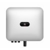 Huawei Trojfázový striedač SUN 2000 -(3KTL-10KTL) -M1