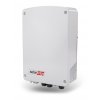 SolarEdge Inteligentný solárny regulátor 3kW SMRT-HOT-WTR-30-S1