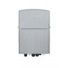 SolarEdge Inteligentný solárny regulátor 3kW SMRT-HOT-WTR-30-S1