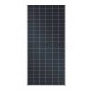 Trina Solar 570 Wp Silver Frame Bifacial Vertex Dual Glass 21,1% TSM-570DEG19RC.20