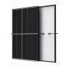 Trina Solar 400 Wp Black Frame Vertex S 20,8% TSM-400DE09.08
