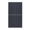 LONGi 580 Wp Silver Frame Hi-MO 7 Bifacial Dual Glass 22,5% LR5-72HGD-580M