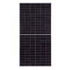 TW Solar 550 Wp Silver Frame Bifacial P-Type Half-cell 21,3% TWMPD-72HD550
