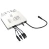 Solax - X1 Micro 2 in 1