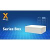 Solax Series Box pre T-BAT HS2.5 a HS3.6