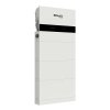 Solax - X1-IES - All In One - Systém skladovania energie