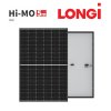 LONGi 420 Wp Black Frame Hi-MO 5m (G2) 21,5% LR5-54HPH-420M