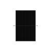 Trina Solar 410 Wp Full Black Vertex S 20,5% TSM-410DE09R.05