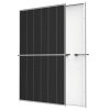Trina Solar 595Wp Silver Frame Vertex Backsheet 21% TSM-595DE20