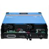 Victron energy Phoenix Jednofázový menič 48/6000 230V Smart