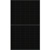 LONGi 375 Wp Full Black Hi-MO 4m 20,6% LR4-60HPB-375M