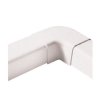 Rohová krytka 80mm