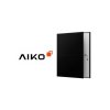 AIK0 Neostar 2S 500Wp Full Black 22,6% AIKO-A500-MAH60Mb