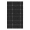 LONGi 375 Wp Black Frame Hi-MO 4m 20,6% LR4-60HPH-375M