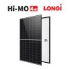 LONGi 375 Wp Black Frame Hi-MO 4m 20,6% LR4-60HPH-375M