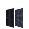 Canadian Solar 705W Silver Frame Bifacial 22,7% CS7N-705-TB-AG