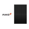 AIK0 Neostar 2S 455Wp Full Black 22,8% AIKO-A455-MAH54Mb