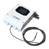 A-Z TRADERS Solárny regulátor WATER INVERTER 2.0 LCD (2. generácia)