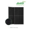 JINKO Tiger Pro P-type 460W Silver Frame 21.32% JKM460M-60HL4-V
