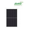 JINKO Tiger Neo N-type 490W Black Frame 22.67% JKM490N-60HL4-V