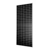 TW Solar 585 Wp Silver Frame Bifacial N-Type Half-cell 22,6% TWMND-72HD585