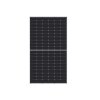 JINKO Tiger Neo N-type 565Wp Black Frame 21.87% JKM565N-72HL4-V