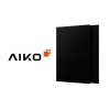 AIK0 Neostar 2S+ 460Wp Full Black 23,1% AIKO-A460-MAH54Db