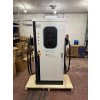 Rýchlonabíjacia stanica pre elektromobily Mobler Ares DC 160kW/120kW/80kW/60kW