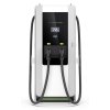 Rýchlonabíjacia stanica pre elektromobily Mobler DC Zeus 160kW/120kW
