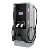 Rýchlonabíjacia stanica pre elektromobily Mobler DC Zeus 160kW/120kW