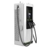 Rýchlonabíjacia stanica pre elektromobily Mobler DC Zeus 160kW/120kW