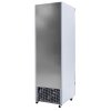 342073 witryna mroznicza szafa przeszklona olaf r62white 3