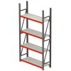 389482 1 regal metalowy do magazynu