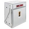 389659 2 automatyczny inkubator legowy do 264 jaj mega m 700w mtp006059 20