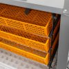 389659 5 automatyczny inkubator legowy do 264 jaj mega m 700w mtp006059 22