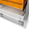 389659 6 automatyczny inkubator legowy do 264 jaj mega m 700w mtp006059 23