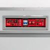 389662 1 automatyczny inkubator legowy do 440 jaj mega m 700w mtp006060 7