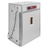 389662 2 automatyczny inkubator legowy do 440 jaj mega m 700w mtp006060 20 e2 80 94 kopia