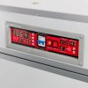 389662 2 automatyczny inkubator legowy do 440 jaj mega m 700w mtp006060 6
