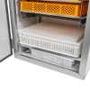 389662 6 automatyczny inkubator legowy do 440 jaj mega m 700w mtp006060 25 e2 80 94 kopia