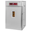 389662 automatyczny inkubator legowy do 440 jaj mega m 700w mtp006060 18