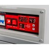 389668 5 automatyczny inkubator legowy do 1056 jaj mega m 1000w mtp006062 15