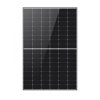 AIK0 Neostar 2P 475Wp Black Frame 23,8% AIKO-A475-MAH54Mw (Množstvo 1-5 ks)