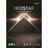 AIK0 Neostar 2P 475Wp Black Frame 23,8% AIKO-A475-MAH54Mw (Množstvo 1-5 ks)