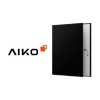 AIK0 Neostar 2S 460Wp Full Black 23,1% AIKO-A460-MAH54Mb (Množstvo 1-5 ks)