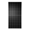 TW Solar 710 Wp Silver Frame Bifacial N-Type Half-cell 22,9% TWMNF-66HD710 (Množstvo 1-5 ks)